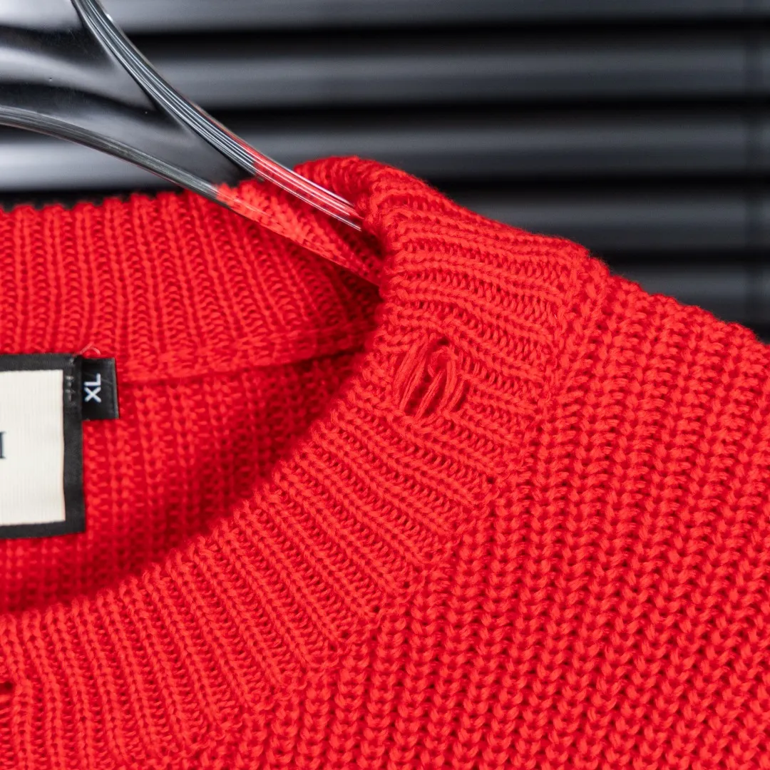 ： BLA GUCCI Size：S-XXL ： ：